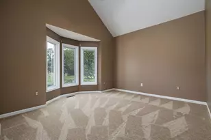 3972 Greenwood St, Rochester Hills, MI 48309 - Photo 27