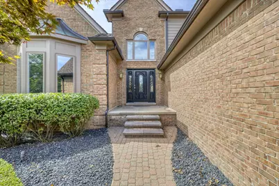 3972 Greenwood Street, Rochester Hills, MI 48309 - Photo 7