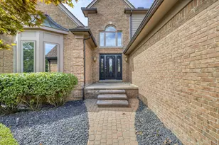 3972 Greenwood St, Rochester Hills, MI 48309 - Photo 7