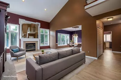 3972 Greenwood Street, Rochester Hills, MI 48309 - Photo 11