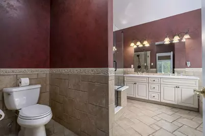 3972 Greenwood Street, Rochester Hills, MI 48309 - Photo 33
