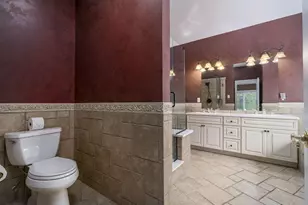 3972 Greenwood St, Rochester Hills, MI 48309 - Photo 33