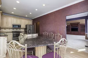 3972 Greenwood St, Rochester Hills, MI 48309 - Photo 21