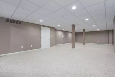 3972 Greenwood Street, Rochester Hills, MI 48309 - Photo 43