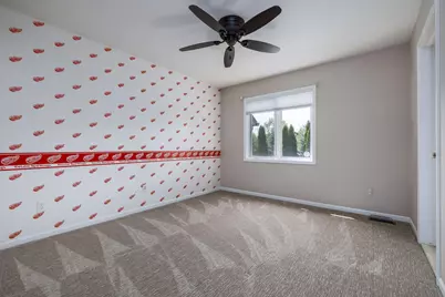 3972 Greenwood Street, Rochester Hills, MI 48309 - Photo 39