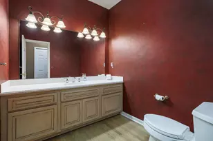 3972 Greenwood St, Rochester Hills, MI 48309 - Photo 25