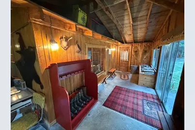 3379 Hehir Trail, Grayling, MI 49738 - Photo 79