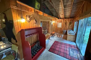 3379 Hehir Trl, Grayling, MI 49738 - Photo 79