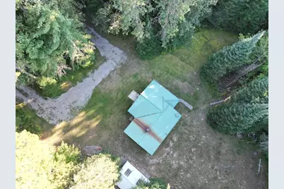 3379 Hehir Trail, Grayling, MI 49738 - Photo 87