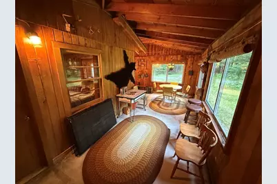 3379 Hehir Trail, Grayling, MI 49738 - Photo 77