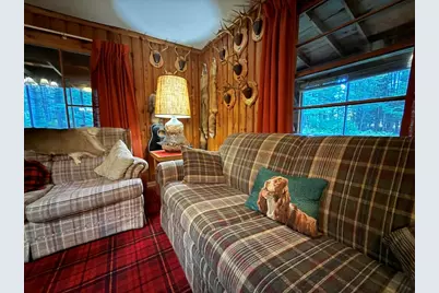 3379 Hehir Trail, Grayling, MI 49738 - Photo 63