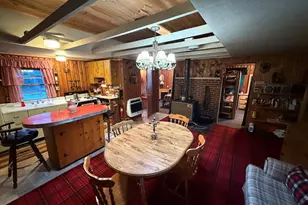 3379 Hehir Trl, Grayling, MI 49738 - Photo 73