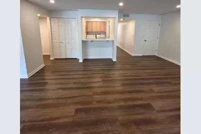 18233 University Park Drive, Livonia, MI 48152 - Photo 21