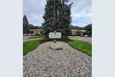 18233 University Park Drive, Livonia, MI 48152 - Photo 35