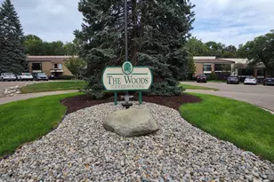 18233 University Park Dr, Livonia, MI 48152 - Photo 35