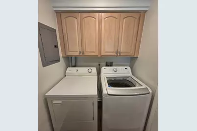 18233 University Park Drive, Livonia, MI 48152 - Photo 15