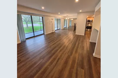 18233 University Park Drive, Livonia, MI 48152 - Photo 19