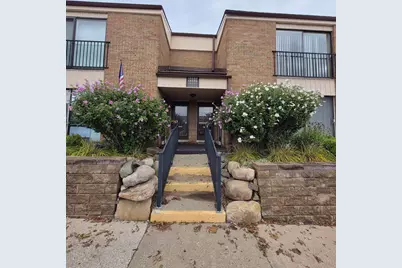 18233 University Park Drive, Livonia, MI 48152 - Photo 1