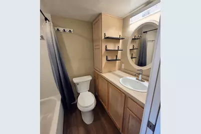 18233 University Park Drive, Livonia, MI 48152 - Photo 9