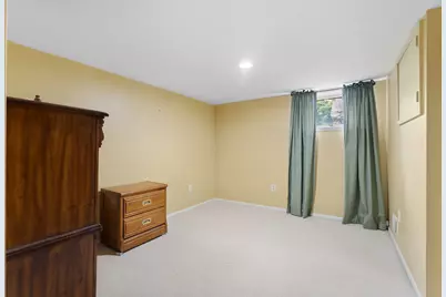 113 Watt Road, Gregory, MI 48137 - Photo 67