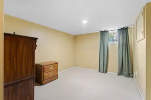 113 Watt Rd, Gregory, MI 48137 - Photo 67