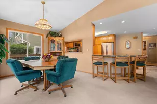 113 Watt Rd, Gregory, MI 48137 - Photo 53