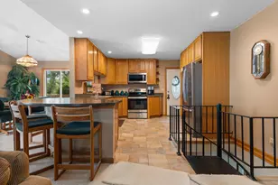 113 Watt Rd, Gregory, MI 48137 - Photo 55