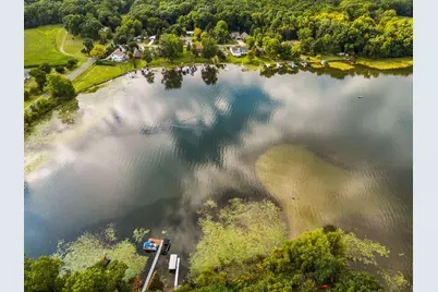 113 Watt Road, Gregory, MI 48137 - Photo 27
