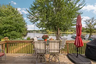 113 Watt Rd, Gregory, MI 48137 - Photo 13
