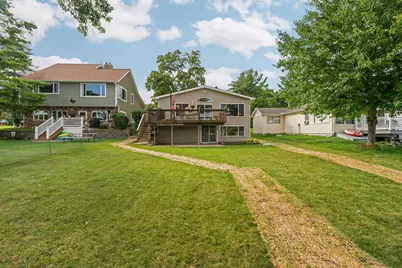 113 Watt Road, Gregory, MI 48137 - Photo 7