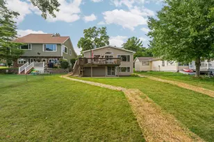 113 Watt Rd, Gregory, MI 48137 - Photo 7