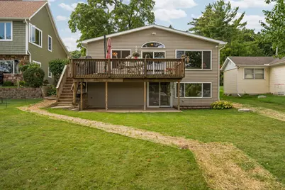 113 Watt Road, Gregory, MI 48137 - Photo 5
