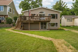 113 Watt Rd, Gregory, MI 48137 - Photo 5