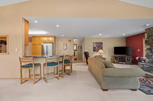 113 Watt Rd, Gregory, MI 48137 - Photo 49