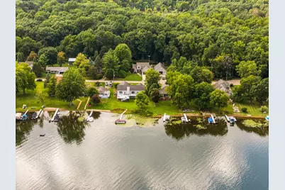 113 Watt Road, Gregory, MI 48137 - Photo 25