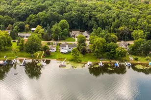 113 Watt Rd, Gregory, MI 48137 - Photo 25