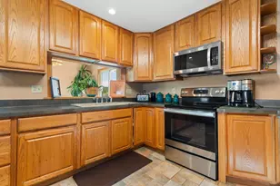113 Watt Rd, Gregory, MI 48137 - Photo 35