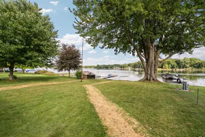 113 Watt Road, Gregory, MI 48137 - Photo 19