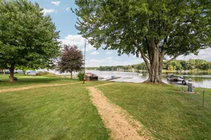 113 Watt Rd, Gregory, MI 48137 - Photo 19