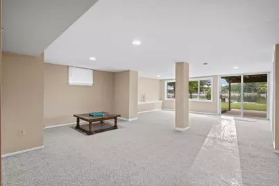 113 Watt Road, Gregory, MI 48137 - Photo 63