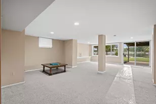 113 Watt Rd, Gregory, MI 48137 - Photo 63