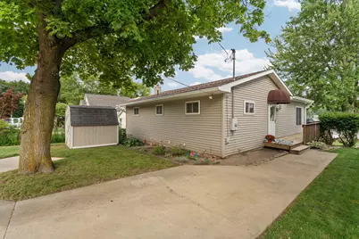 113 Watt Road, Gregory, MI 48137 - Photo 15
