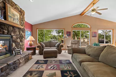 113 Watt Road, Gregory, MI 48137 - Photo 45