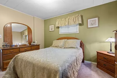 113 Watt Road, Gregory, MI 48137 - Photo 57