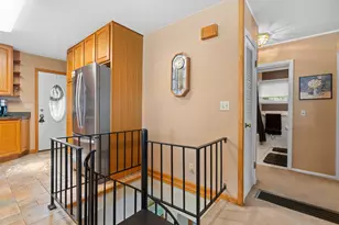 113 Watt Rd, Gregory, MI 48137 - Photo 39