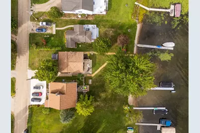 113 Watt Road, Gregory, MI 48137 - Photo 23