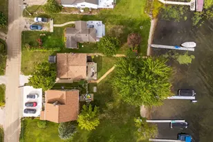113 Watt Rd, Gregory, MI 48137 - Photo 23