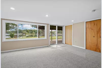 113 Watt Road, Gregory, MI 48137 - Photo 65