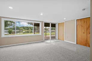 113 Watt Rd, Gregory, MI 48137 - Photo 65