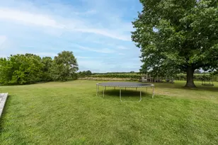 6048 Territorial Rd, Benton Harbor, MI 49022 - Photo 33
